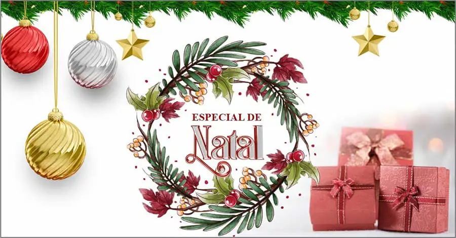 natal 2021