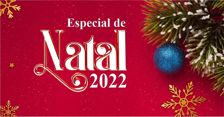 natal2022