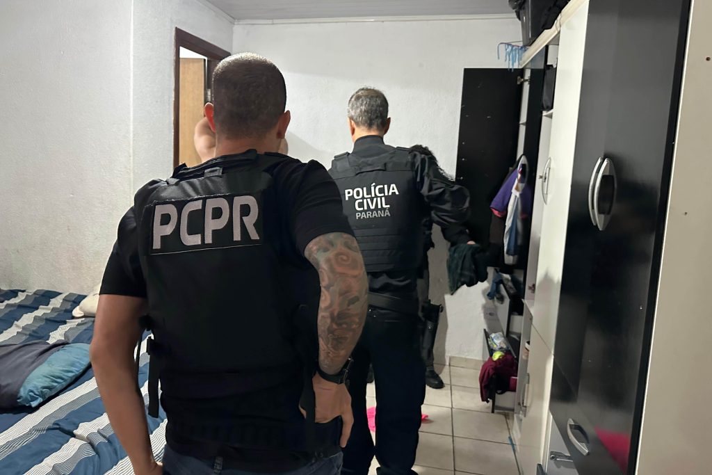 operacao da pcpr contra pornografia sexual infantil2