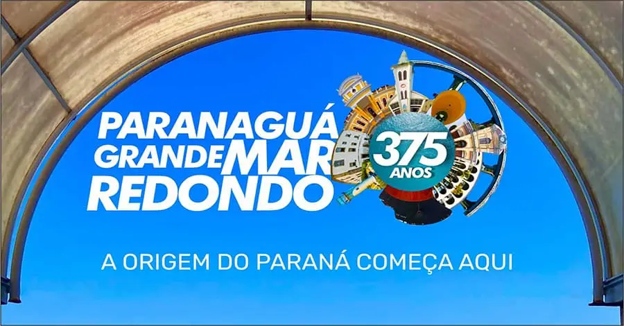 paranagua 375