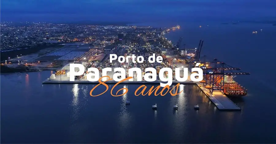 porto86anos