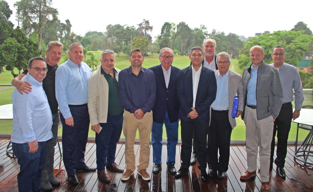 reuniao soamar curitiba participacao almirante trovao 1