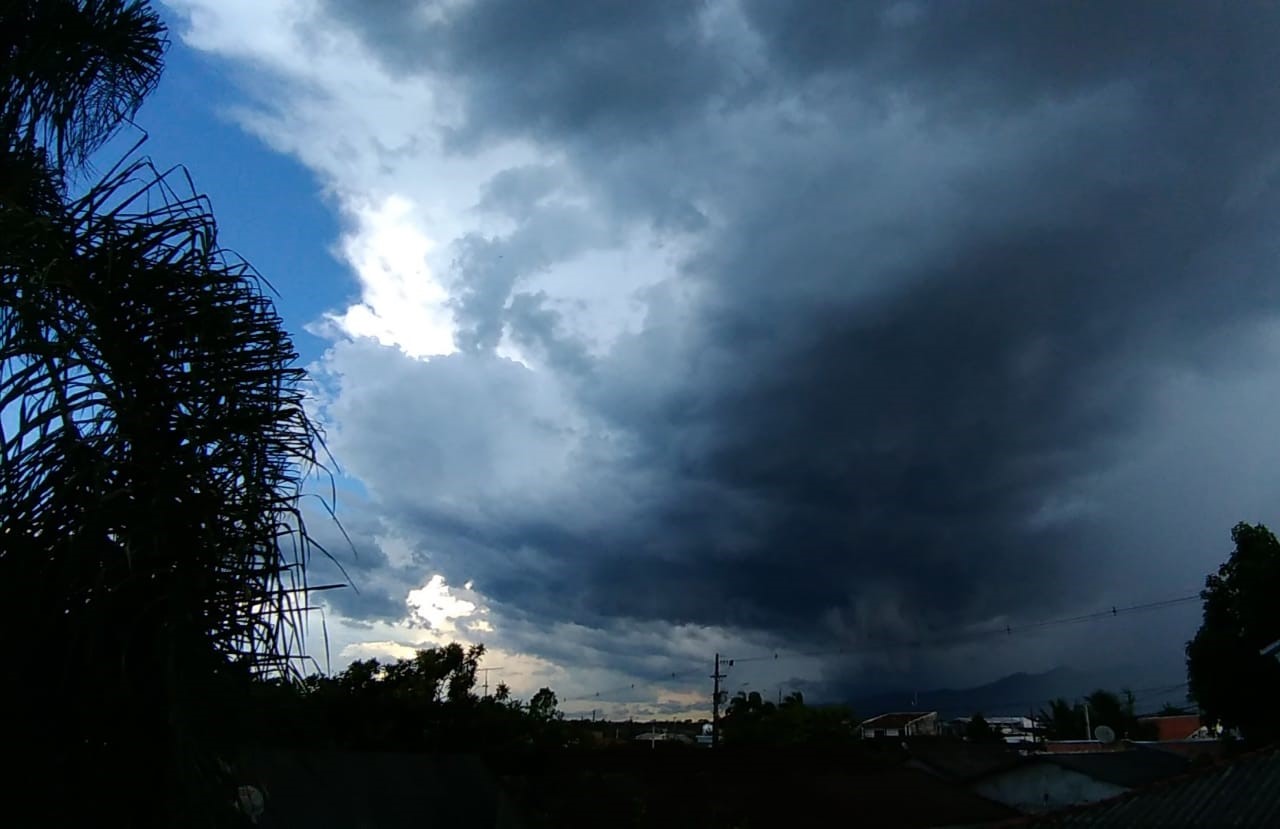 tempestade em paranagua1