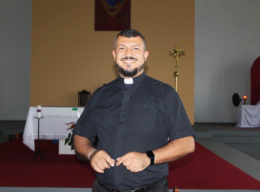 1 padre fabio lima de paranagua