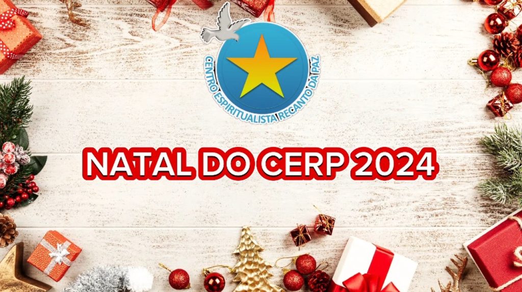 2 natal cerp