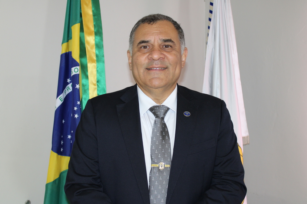 2almirante presidente do tribunal maritimo 1