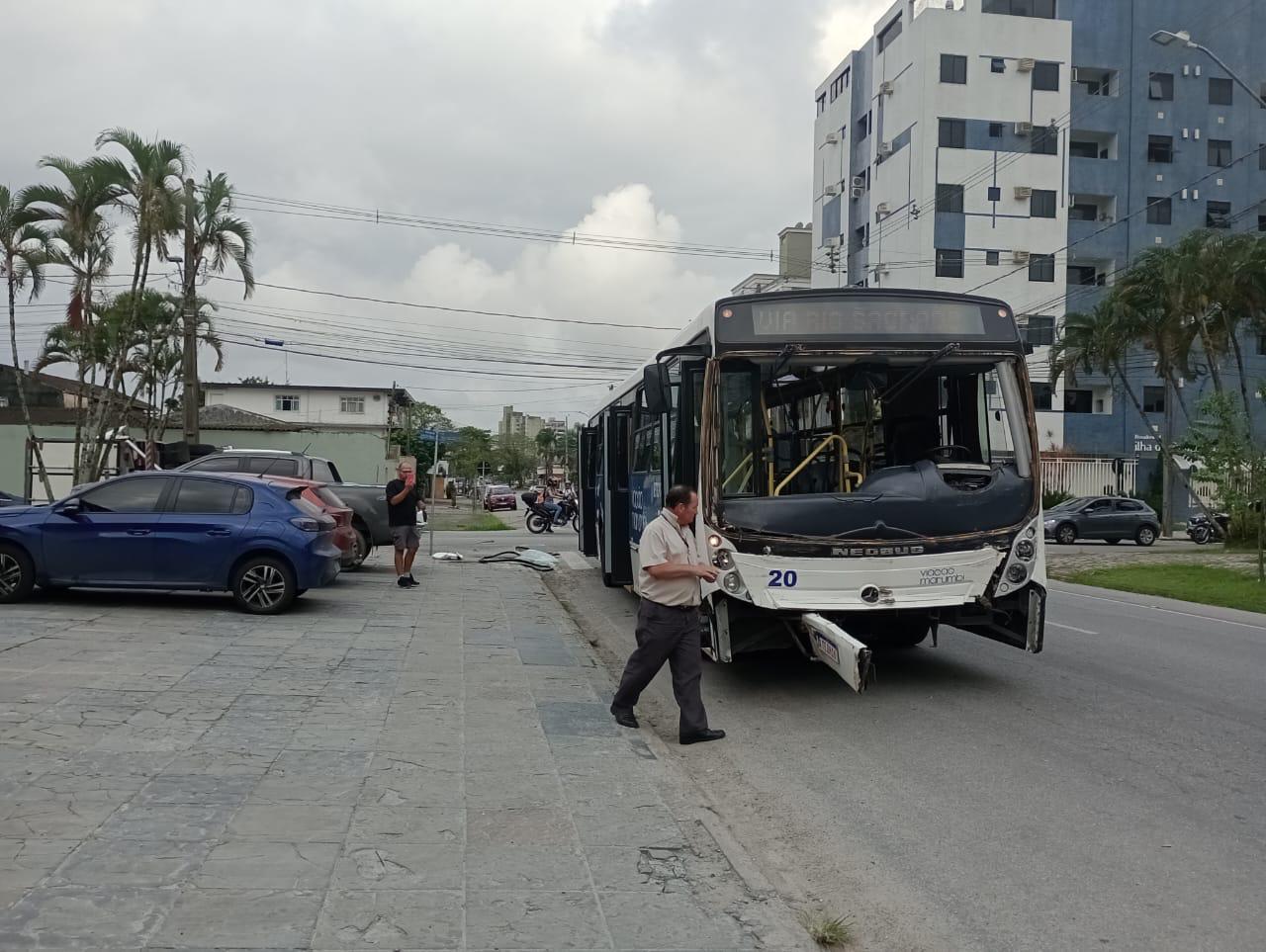 acidente no palmital em paranagua1