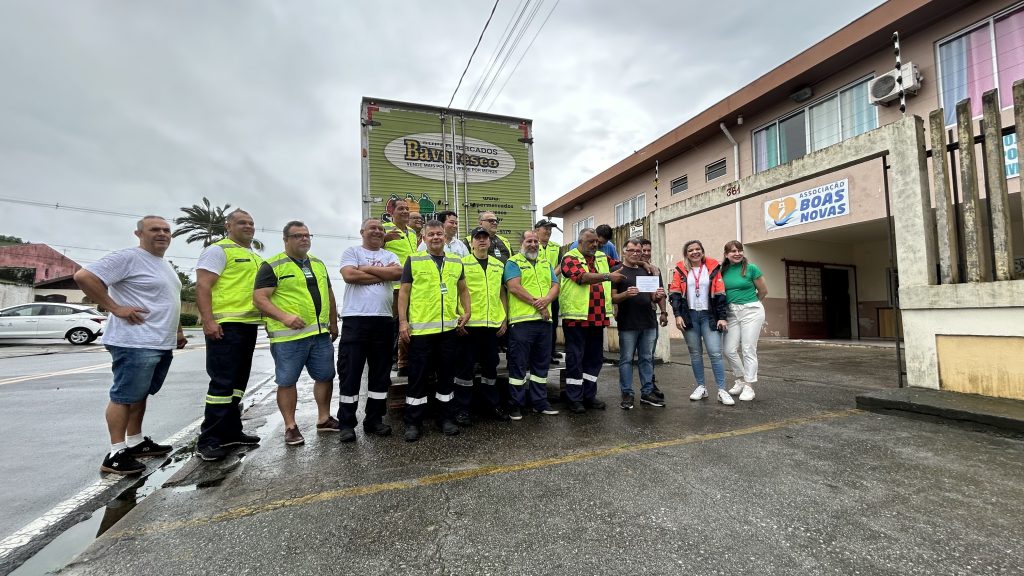 doacoes da portos do parana da corrida do porto2