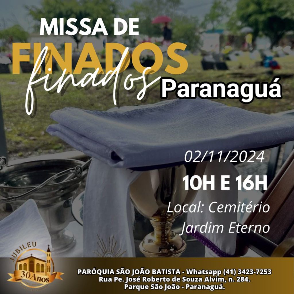 finados programacao diocese paranagua 4