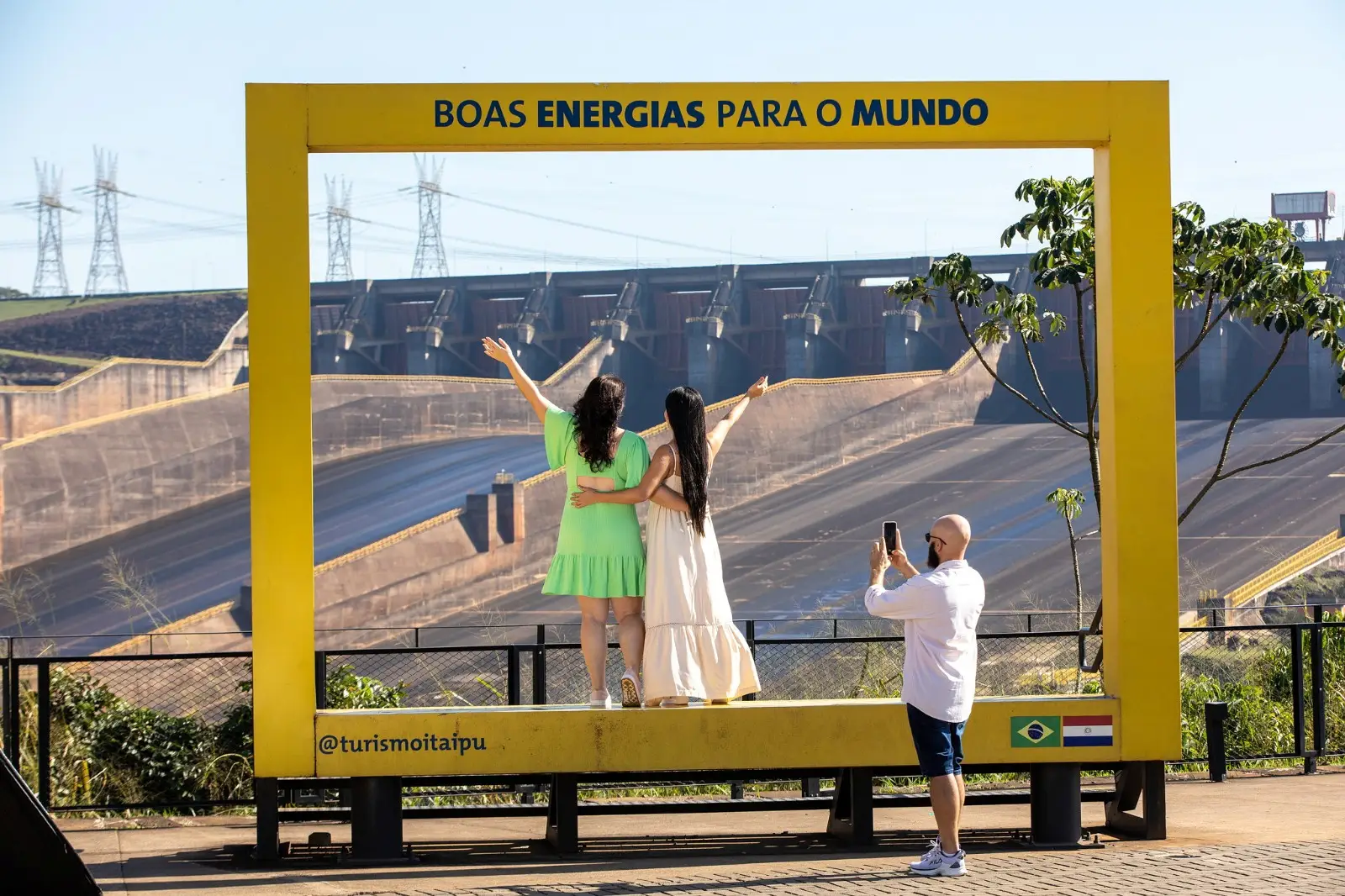 turismo-da-itaipu