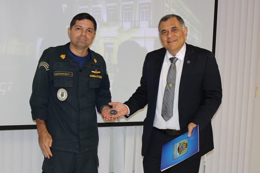 palestra do almirante na capitania dos portos do parana2 1