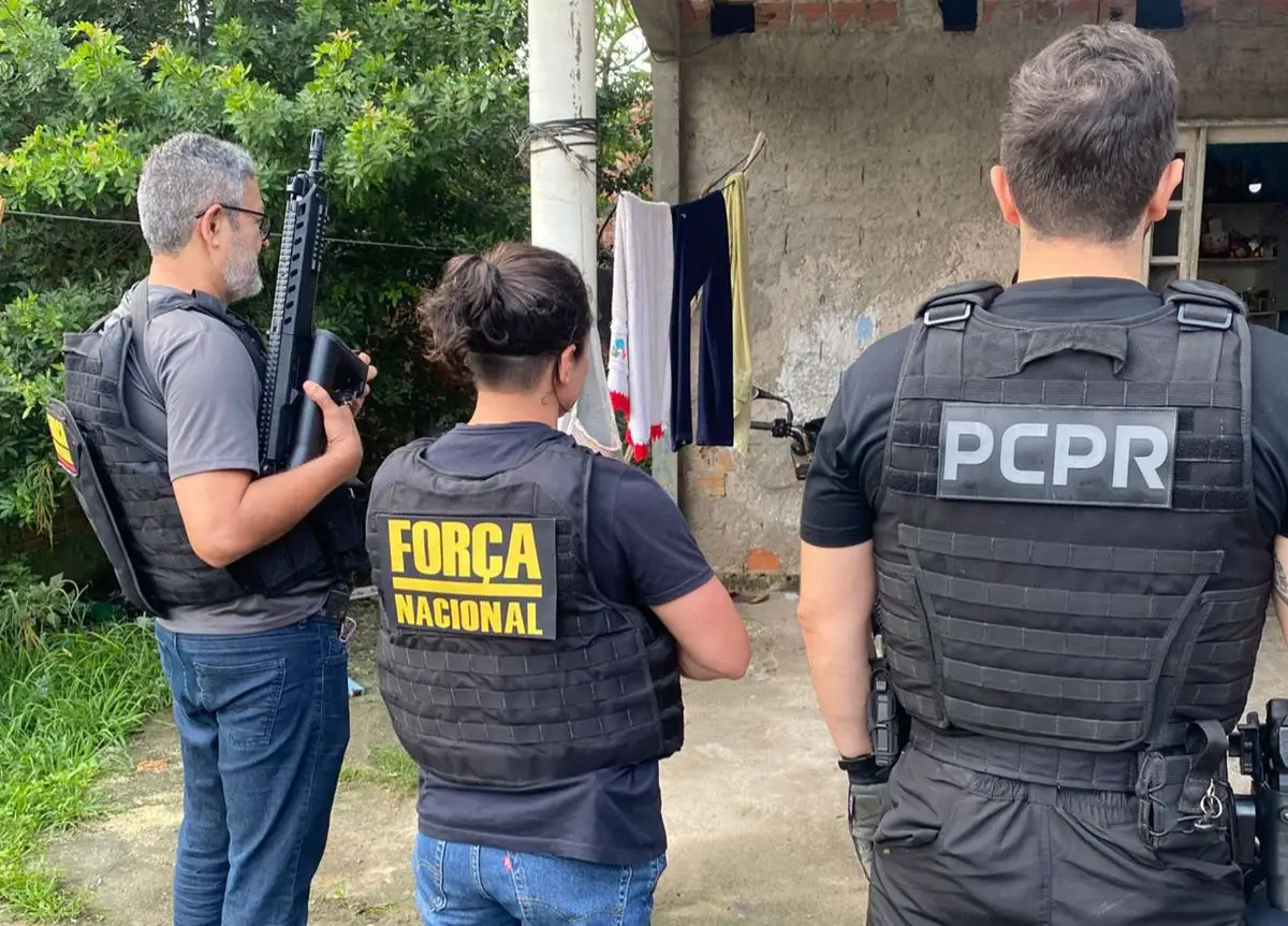 pcpr em paranagua1