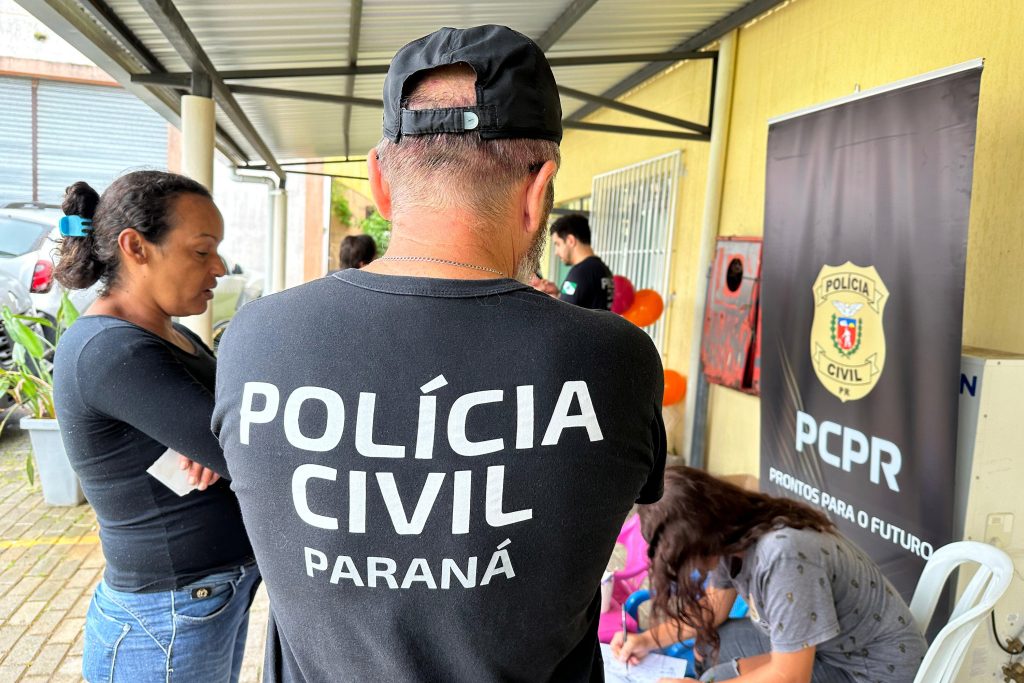 pcpr na comunidade em morretes1