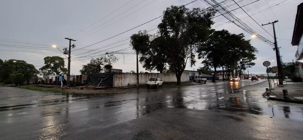 queda de muro no cemiterio sao benedito 5