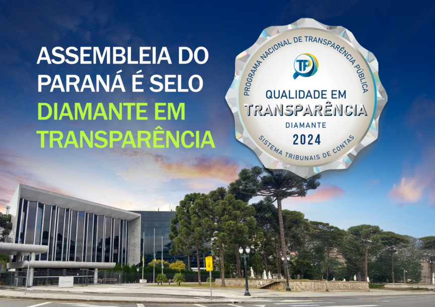 transparencia publica