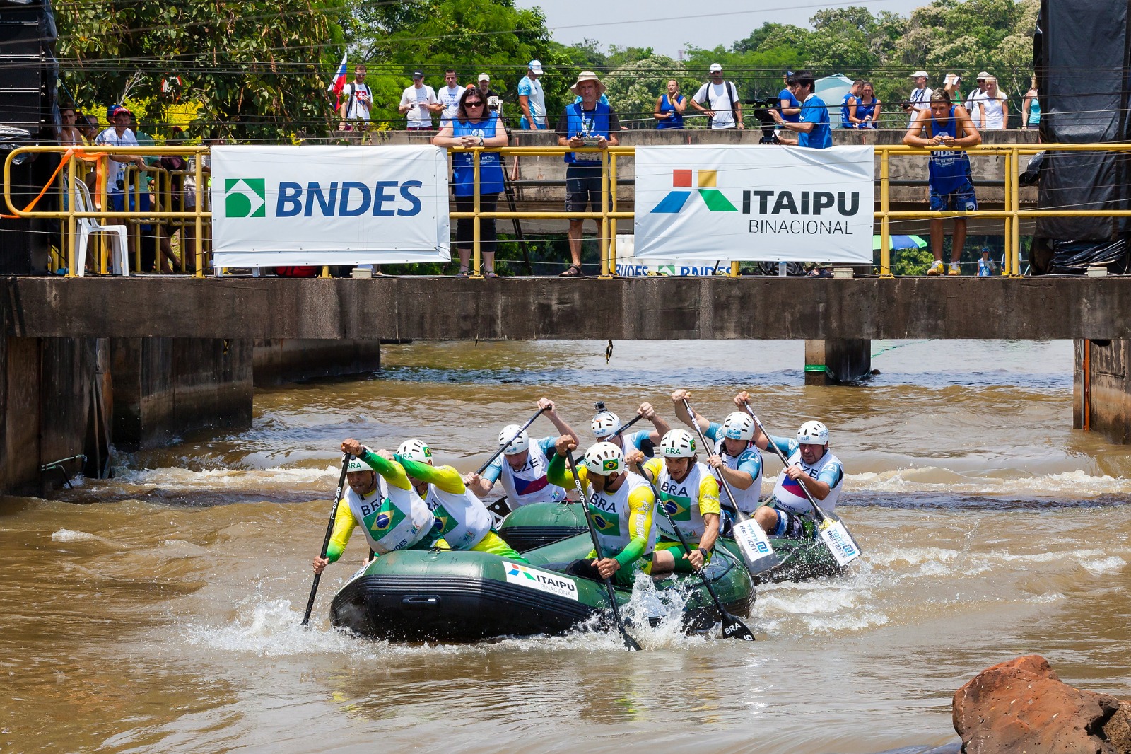 eventos esportivos