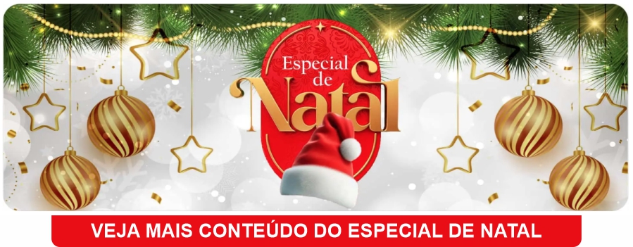 banner mais conteudo natal