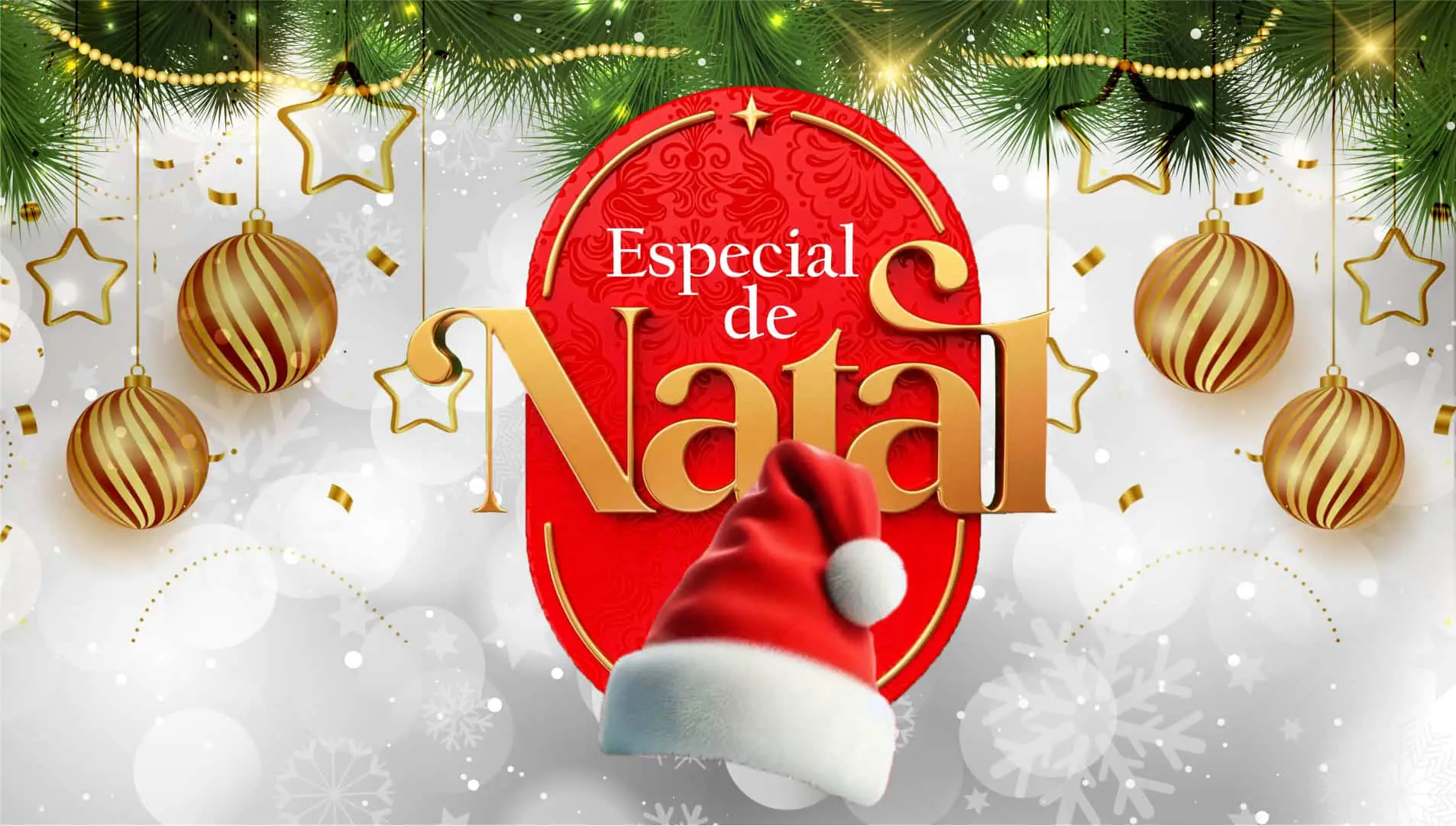 capa natal 2024