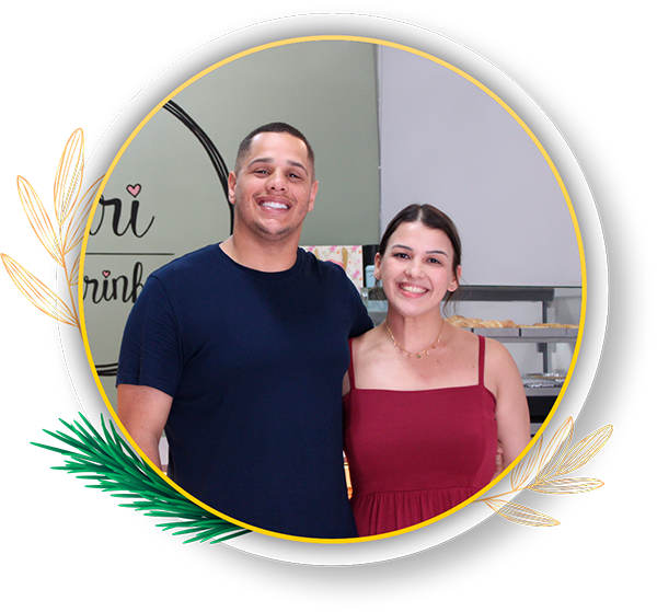 natal 2024 caseirinhos1