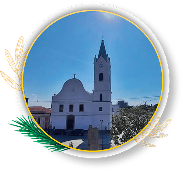 natal 2024 programaca igrejas