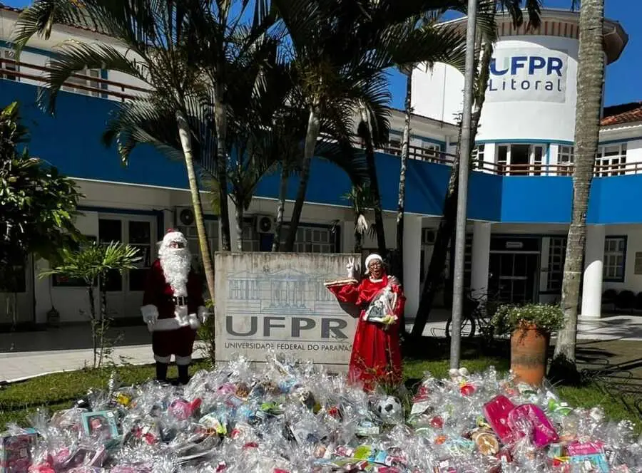 natal solidario da ufpr1 1 1