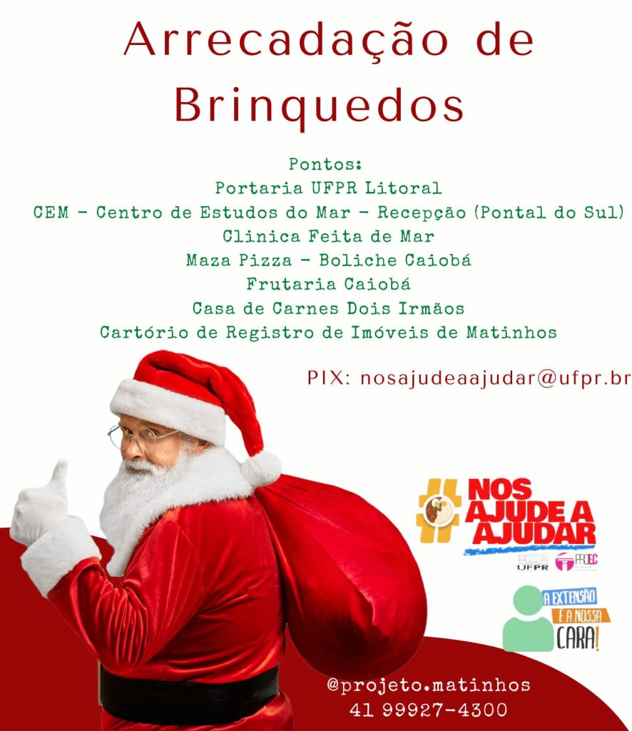 natal solidario da ufpr22 1