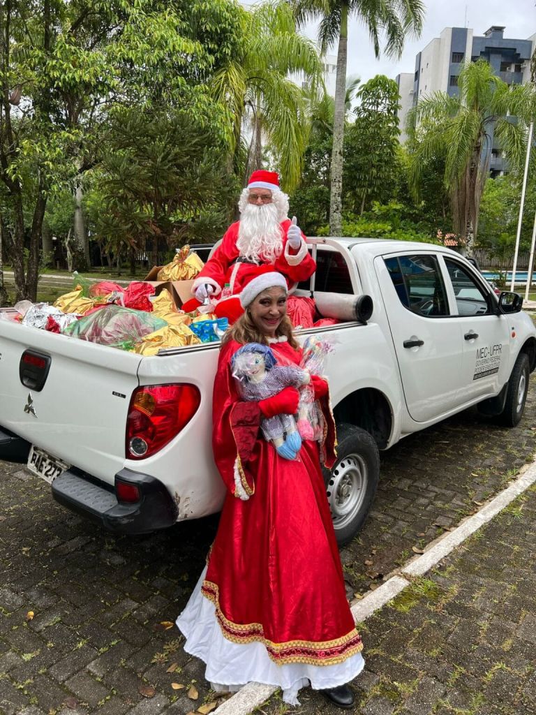 natal solidario da ufpr3 1