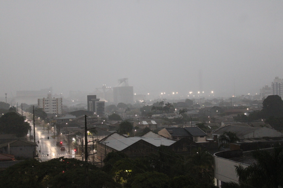 tempo com chuva em paranagua1 1