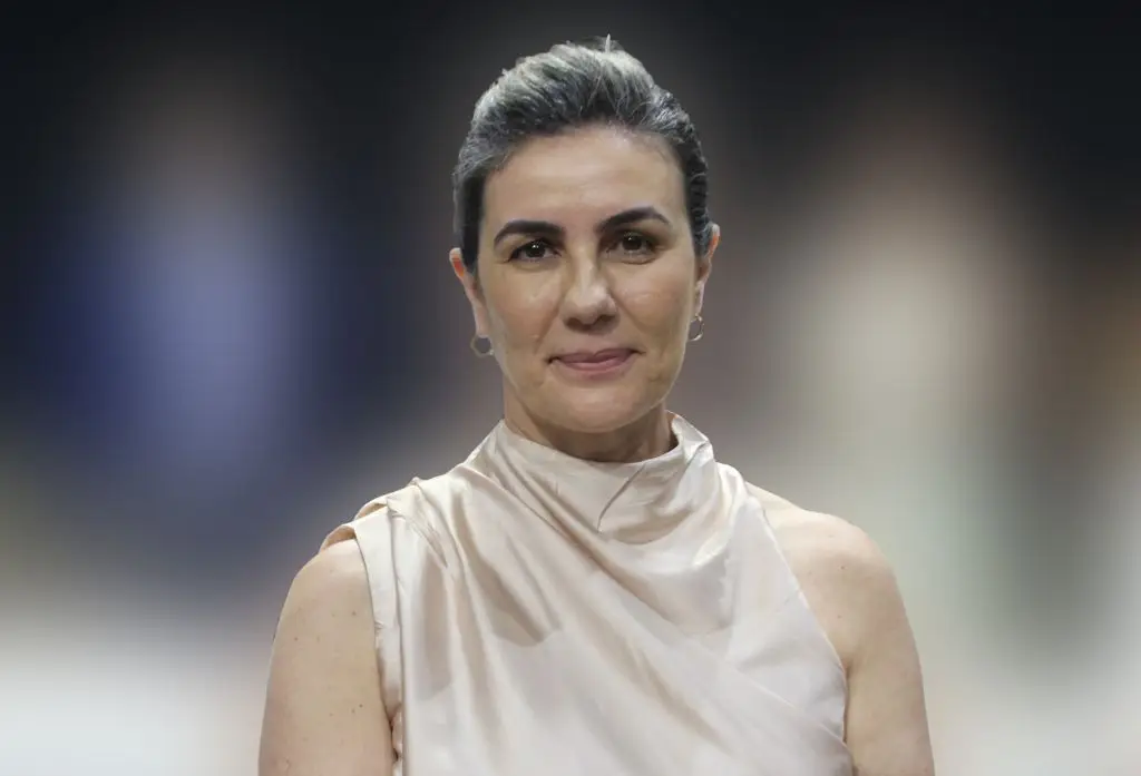 11 secretaria de saude. patricia muzetti vianna scacalossi