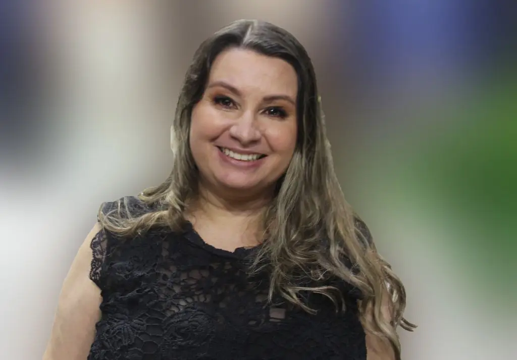 17 secretaria da mulher daiane machado avila christakis