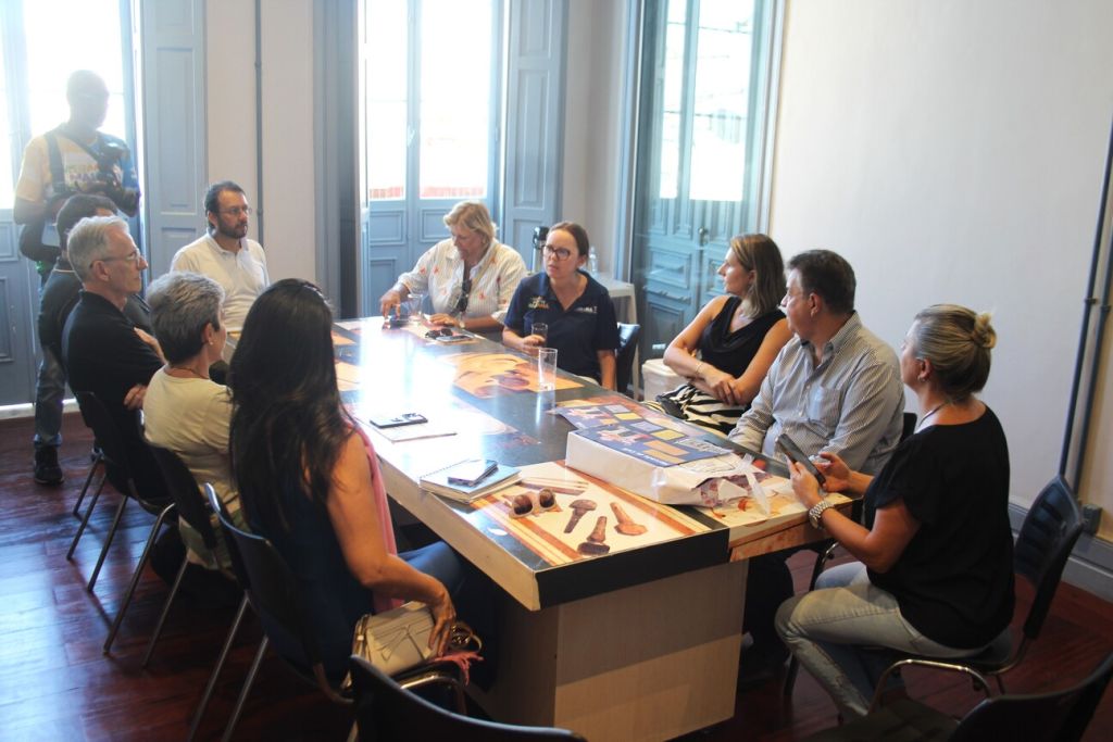 1c reuniao na secretaria de cultura