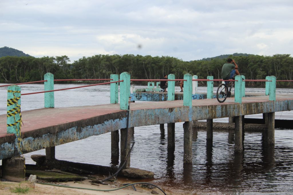 1c trapiche abandonado em paranagua