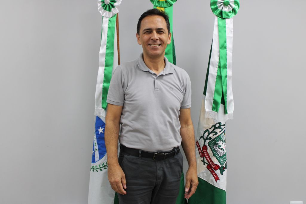 2 prefeito adriano ramos de paranagua