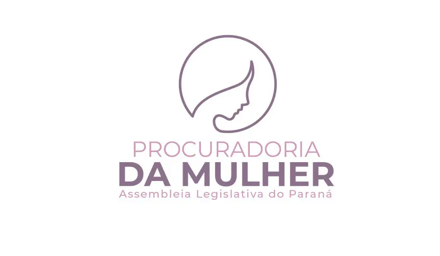 Procuradoria Especial da Mulher da Assembleia Legislativa do Paraná.