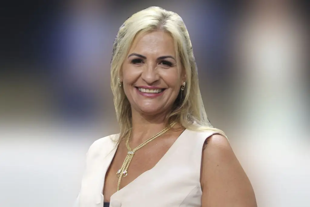 5 secretaria de fazenda e orcamento veronica marodin marques