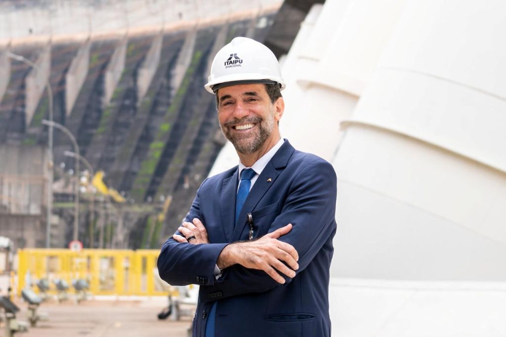Desconto do “bônus Itaipu” chega à conta de luz dos consumidores brasileiros 2 WhatsApp Image 2025 01 21 at 12.54.38