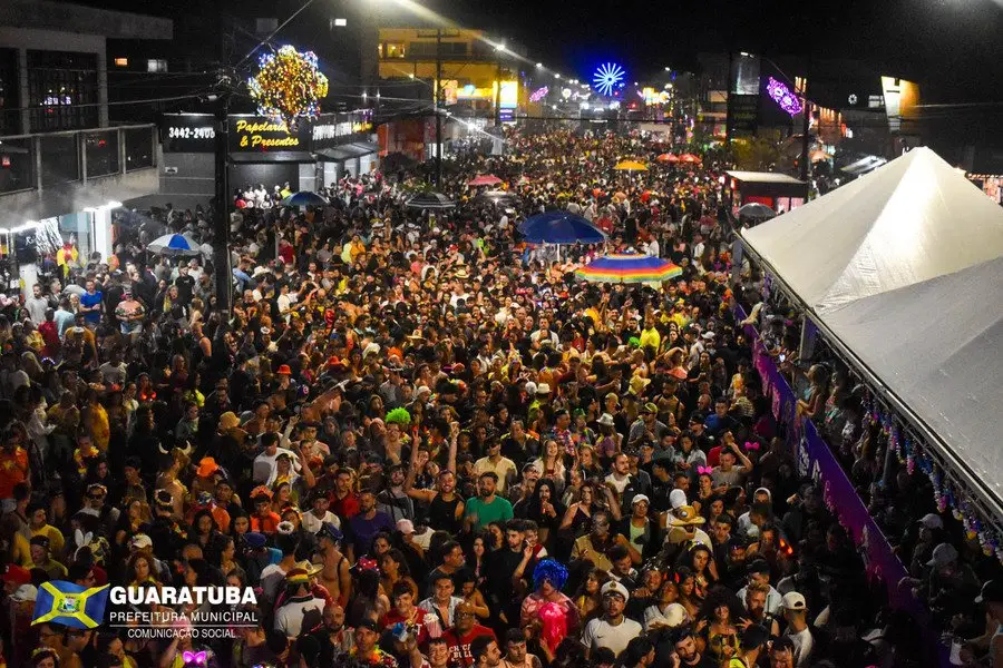 carnaval em guaratuba1