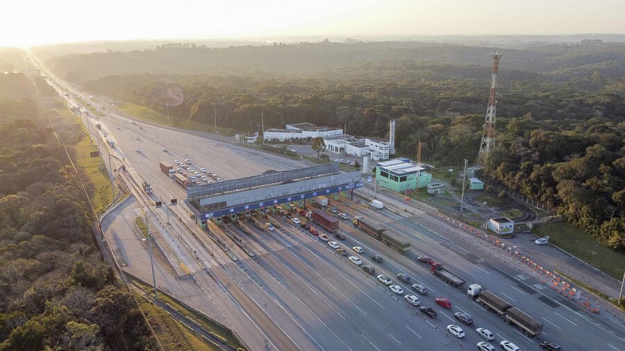 epr litoral pioneiro e movimento das estradas2 1