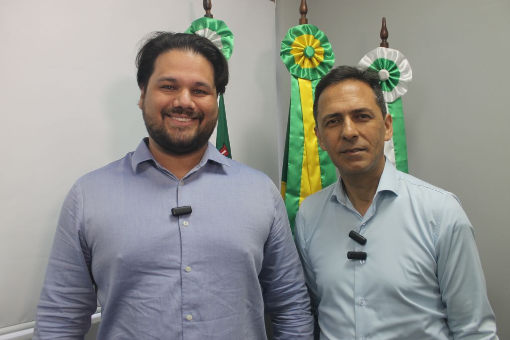 “Isso torna o município de Paranaguá um pouco mal falado, o que dificulta conseguir trazer um corpo clínico coerente e coeso e que mantenha vínculo com a UPA”, disse o representante de uma empresa credenciada, Hugo Damasceno