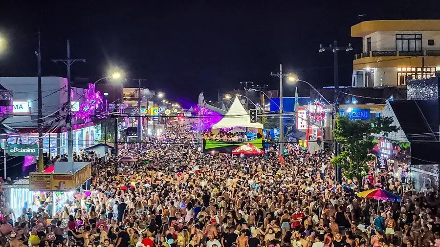 1 carnaval de guaratuba em 2024