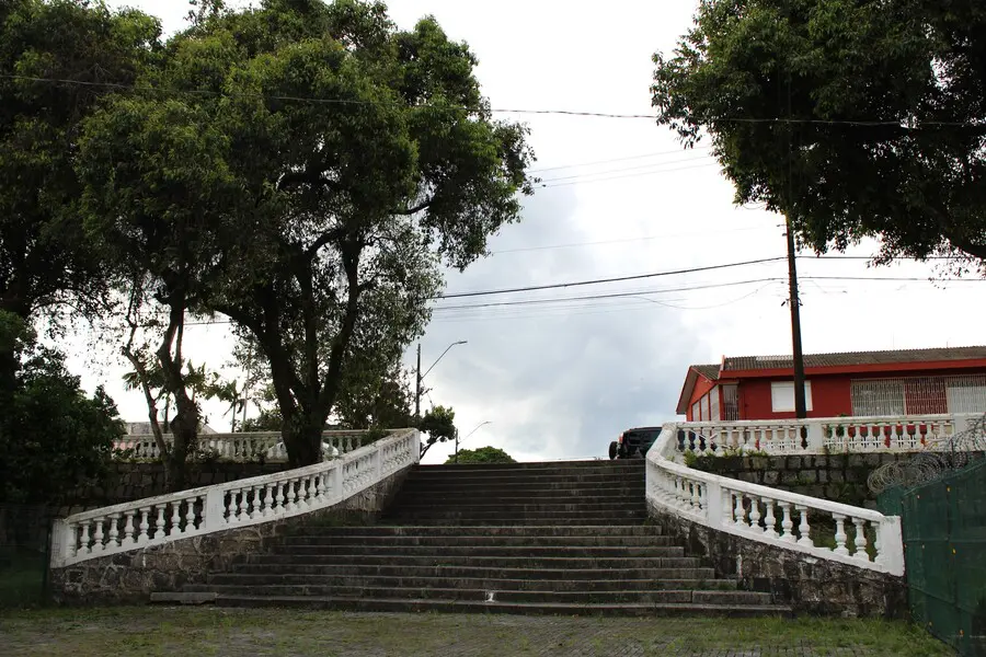 2 escadaria da copel em paranagua 1 1