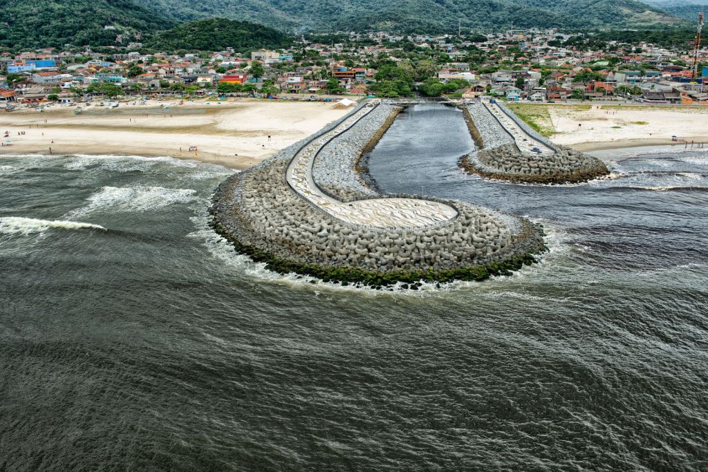 2 revitalizacao orla matinhos aen