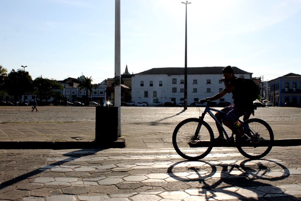 ciclistas em paranagua2