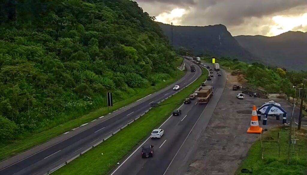 1 epr litoral pioneiro atua no carnaval de 2025