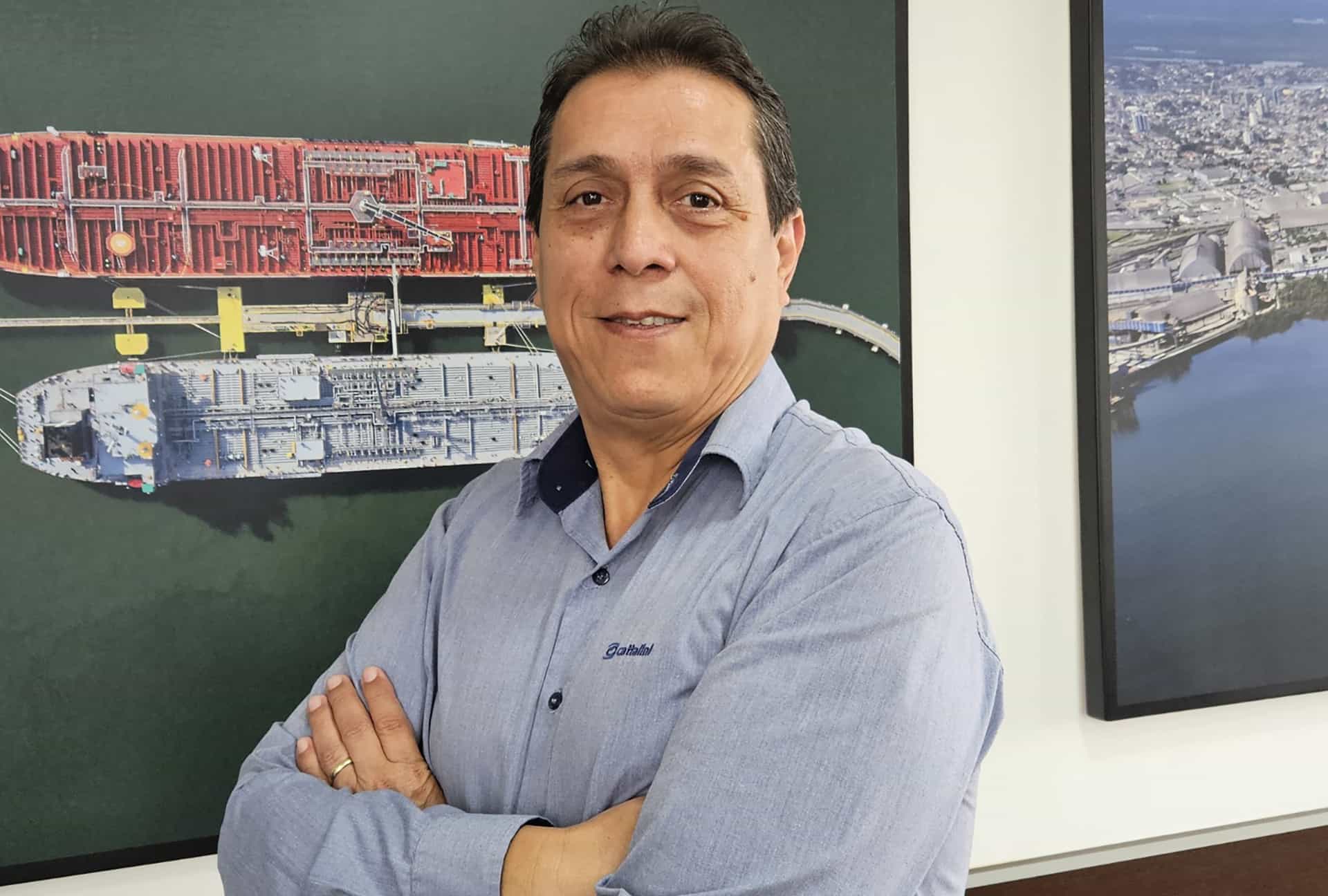 1 fabio jorge superintendente financeiro da cattalini