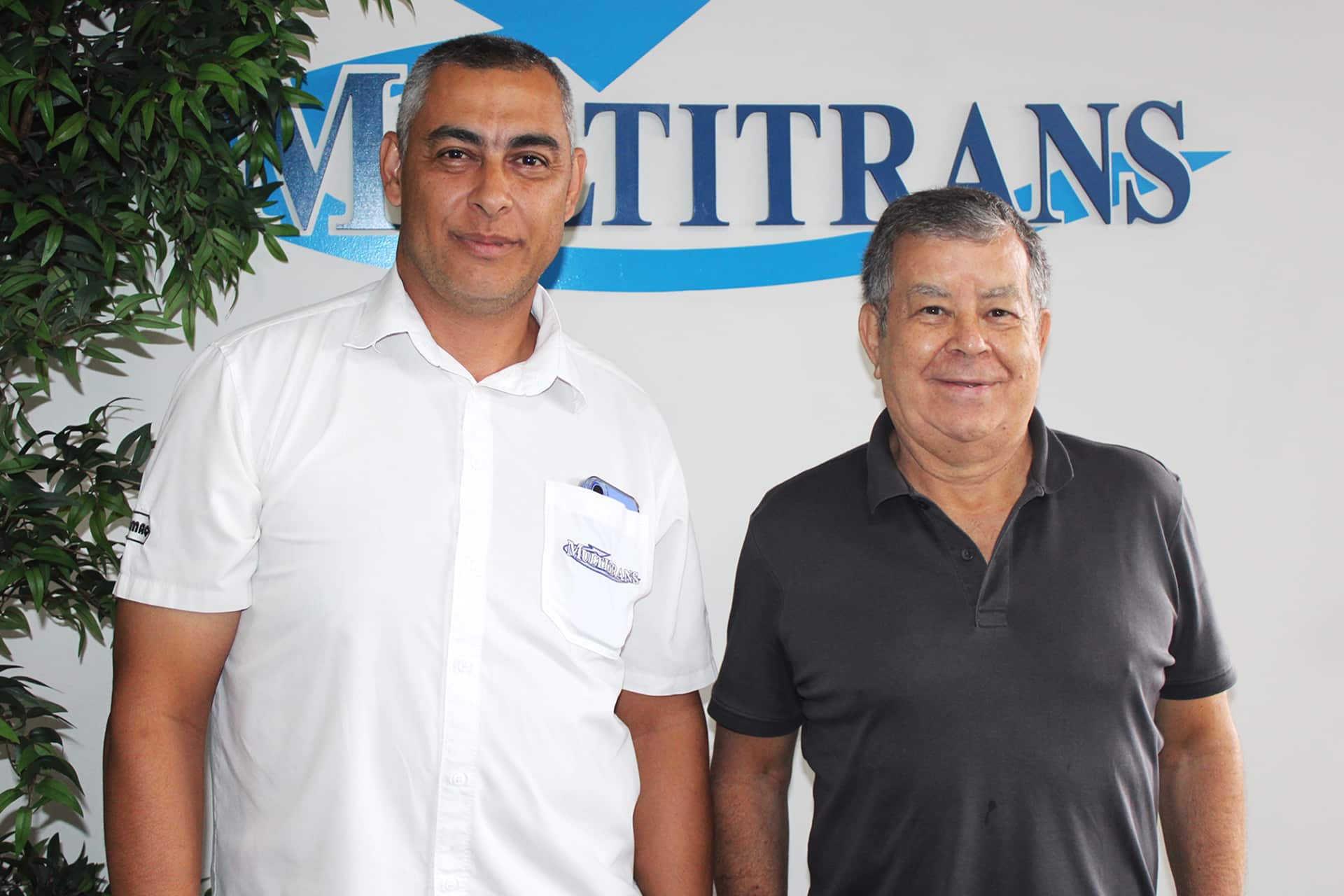 1 multitrans especial de 90 anos do porto de paranagua1