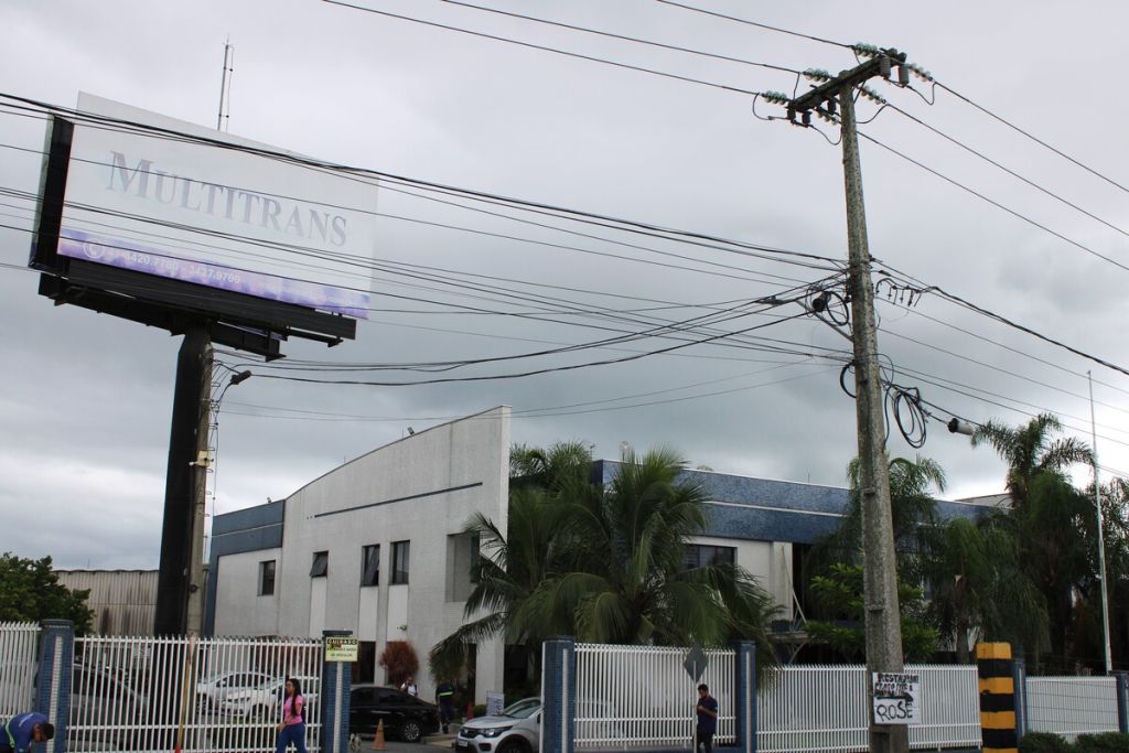 1 multitrans especial de 90 anos do porto de paranagua2