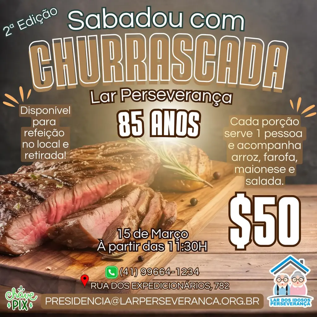 banner da churrascada na perseveranca em paranagua3