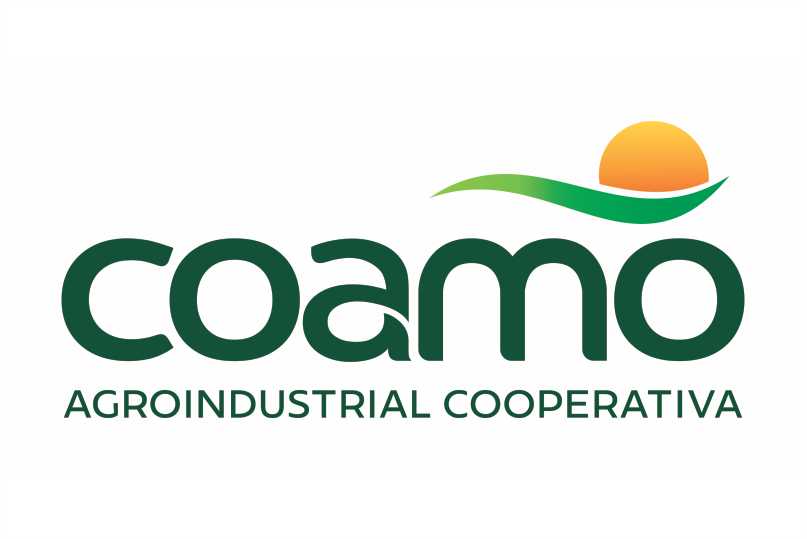 coamo