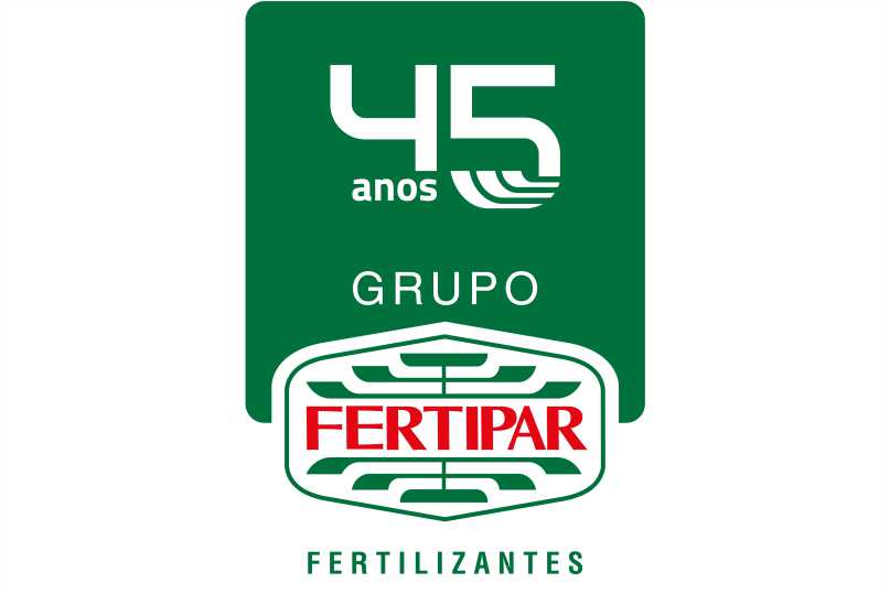fertipar 45